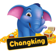 Changking เว็บเดิมพันยุคใหม่ที่ผสานความตื่นเต้น ความรวดเร็ว
